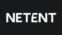 NetEnt