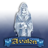 Avalon