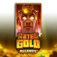 Aztec Gold Megaways