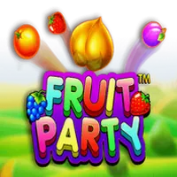Fruit Party
