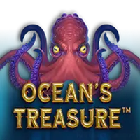 Ocean's Treasure