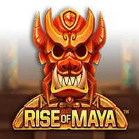 Rise of Maya